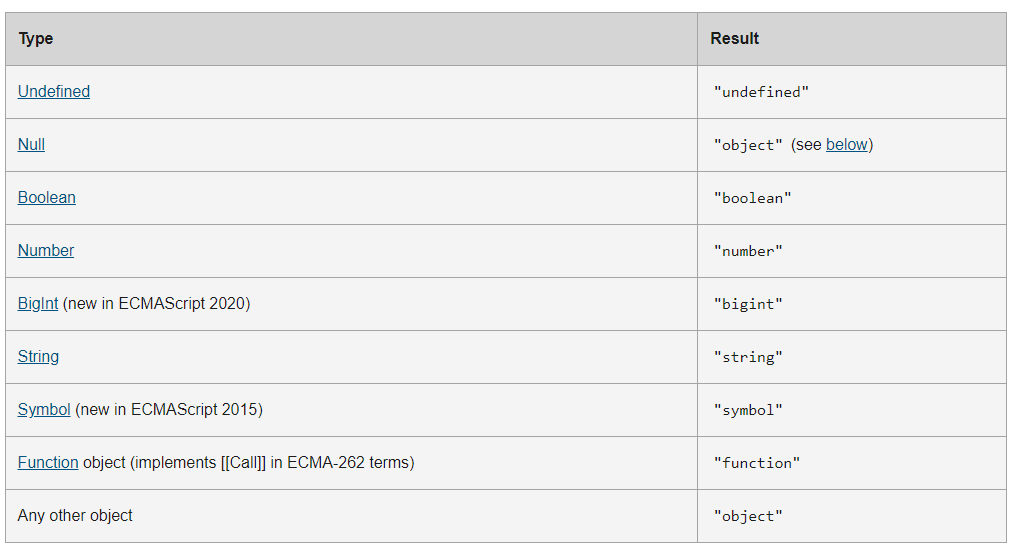 This image has an empty alt attribute; its file name is image-9.png